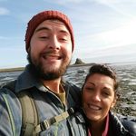 chrissytodd - @chrissytodd - Instagram