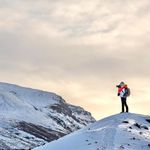 Chrissytoddphotography - @chrissytoddphotography - Instagram