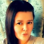 Christine - @chrissytodd_40 - Instagram