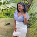 Crystal Wallace-Todd - @chrissy_todd_13 - Instagram
