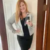 toddchrissy - @toddchrissy - TikTok