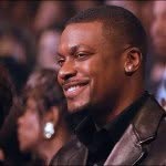 🔊 Chris Tucker 🔊 - @xchristuckerx - Instagram