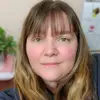 🇨🇦 Chrissy - @chrissytucker835 - TikTok