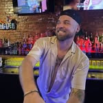 Chris Tucker - @crazy_plant_daddy_tucker - Instagram