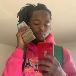 Chris Tucker - @ceeslapp - Instagram
