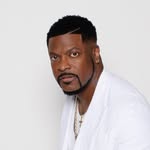 Chris Tucker - @christucker - Instagram