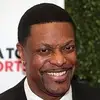 Chris Tucker - @chris.tucker - TikTok