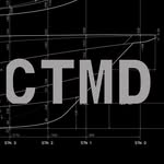 Chris Tucker Marine Design - @christuckermarinedesign - Instagram