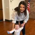 Chrissy - @chrissytucker11 - Instagram