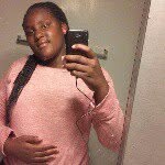 Chrissy_ tucker - @chrissy.tucker03 - Instagram