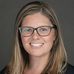 Chrissy Capobianco - F.C. Tucker Realtor - Facebook