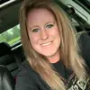 Chrissy Tucker295 - @chrissytucker295 - TikTok
