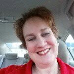 Chrissy Tucker - @gammatucker - Instagram