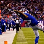 chrissy tucker - @squadniggaz32 - Instagram