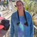 Chrissy Tucker - Facebook