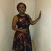 Chrissy Tucker - Facebook