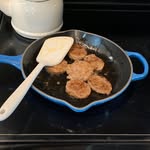 Chrissy Tucker - @the_nourishing_skillet - Instagram