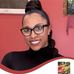Chrissy Tucker - Facebook