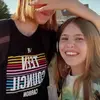 Chrissy Tucker - @chrissy.tucker0 - TikTok