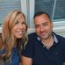 Chrissy Tucker - Facebook