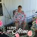 Chrissy Tucker - Facebook