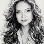 Chrissy Tucker - @chrissy.tucker.7 - Instagram