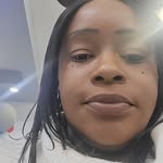 Chrissy Tucker - @brwnsgr82 - Instagram