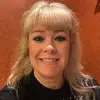 Chrissy_Tucker - @chrissytucker_1987 - TikTok