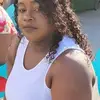 Chrissy Tucker - @chrissy.tucker3 - TikTok