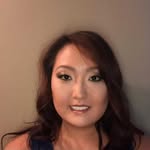 Chrissy Tucker - @chrissytucker007 - Instagram