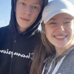 Chrissy Tucker Adkins - @adkins2000 - Instagram