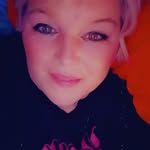Chrissy Tucker Bratcher - @cbrat72 - Instagram