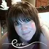 ChrissyTucker5491 - @chrissytucker5491 - TikTok
