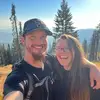 ChrissyTucker - @chrissylittle6 - TikTok
