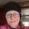 christy.tucker - @christy.tucker - TikTok