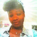 E'moni - @chrissy_tucker - Instagram