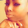 HER - @chrissytucker - TikTok
