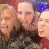 kittycat - @chrissytucker2 - TikTok