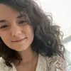 user4471392688427 - @chrissytucker11 - TikTok