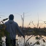Chris Wallace - @chris.wallace18 - Instagram