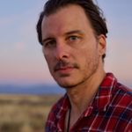 Chris Wallace - @chriswallace4 - Instagram