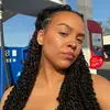 Chrissy - @chrissywallace_ - TikTok