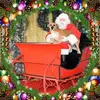 Chrissy - @chrissywallace17 - TikTok