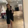 chrissy :) - @chrissy.wallace - TikTok