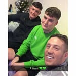 Chrissy Wallace - @chrissywallace_ - Instagram