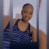 Chrissy Wallace - @thick_chick_chrissy - TikTok