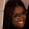 Chrissy Wallace - @christinewallace398 - TikTok