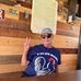 Chrissy Wallace - Facebook