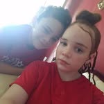Chrissy Wallace - @chrissy.wallace.501 - Instagram