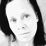Chrissy Wallace - @chrissywallace3422 - Instagram